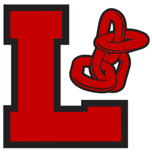 Team Page: LHS International Baccalaureate